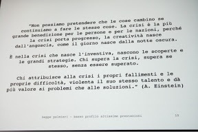 20130517-074028.jpg