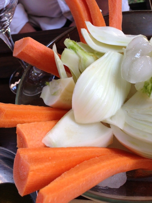 Nei quali prodotti là è una proteina per perdita di peso